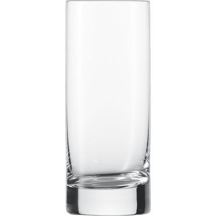 SCHOTT ZWIESEL Longdrinkglas Paris Produktbild pa_produktabbildung_1 XL
