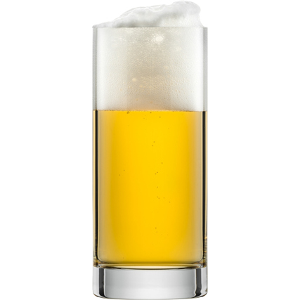 SCHOTT ZWIESEL Trinkglas Paris Produktbild pa_ohnedeko_1 XL