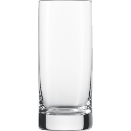 SCHOTT ZWIESEL Trinkglas Paris Produktbild pa_produktabbildung_1 XL
