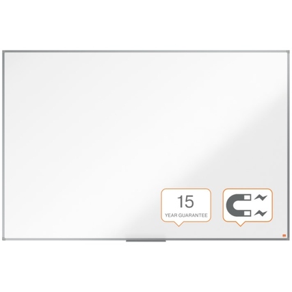 Nobo® Whiteboard Essence 180 x 120 cm (B x H) Produktbild pa_produktabbildung_1 XL