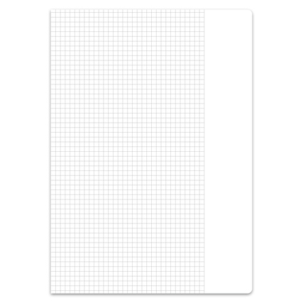 Staufen Schulheft Premio Lineatur 26 32 Bl. Produktbild pa_produktabbildung_2 XL