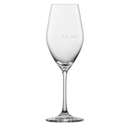 SCHOTT ZWIESEL Sektglas Vina Produktbild pa_produktabbildung_1 XL