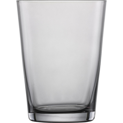 SCHOTT ZWIESEL Trinkglas Grafit Together Produktbild pa_produktabbildung_1 XL