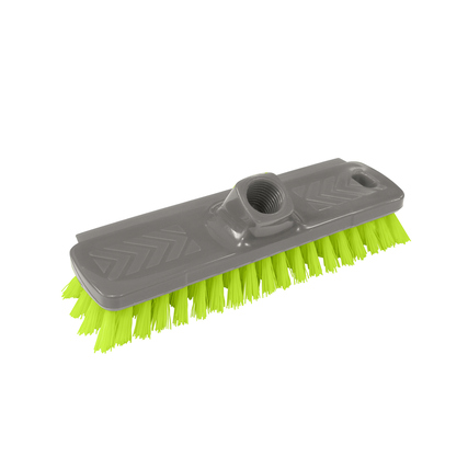 BÜMAG Schrubber Produktbild pa_produktabbildung_2 XL