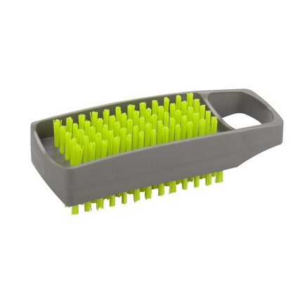 BÜMAG Nagelbürste Produktbild pa_produktabbildung_1 XL