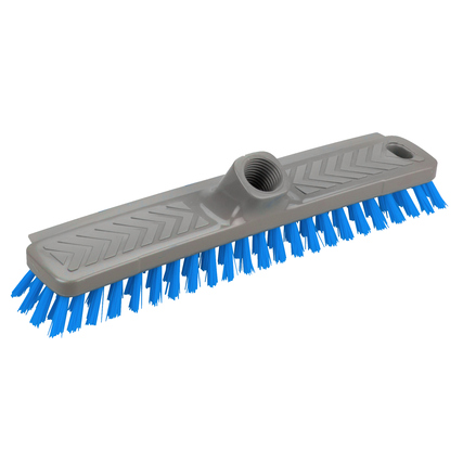 BÜMAG Schrubber Produktbild pa_produktabbildung_2 XL