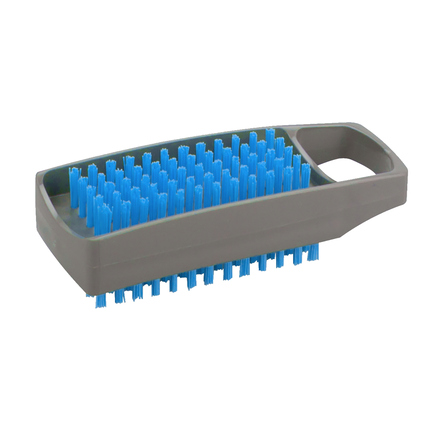 BÜMAG Nagelbürste Produktbild pa_produktabbildung_2 XL