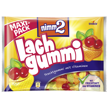 Pflichtinformation für Lebensmittel