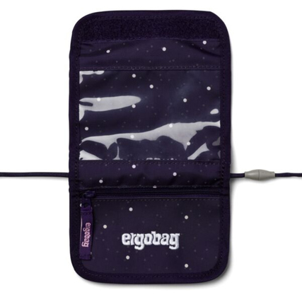 ergobag Brustbeutel SternguckBär Produktbild pa_produktabbildung_2 XL