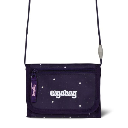 ergobag Brustbeutel SternguckBär Produktbild pa_produktabbildung_1 XL