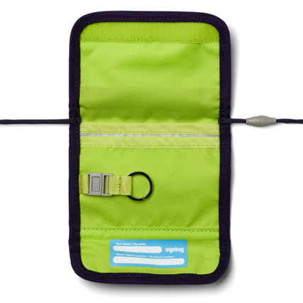 ergobag Brustbeutel SternguckBär Produktbild pa_produktabbildung_3 XL