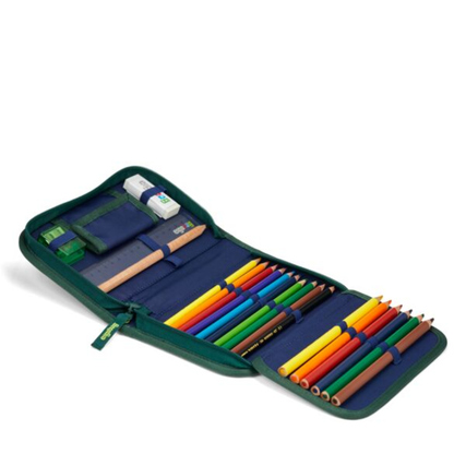 ergobag Federmäppchen BärRex Produktbild pa_produktabbildung_2 XL