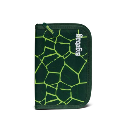 ergobag Federmäppchen BärRex Produktbild pa_produktabbildung_1 XL