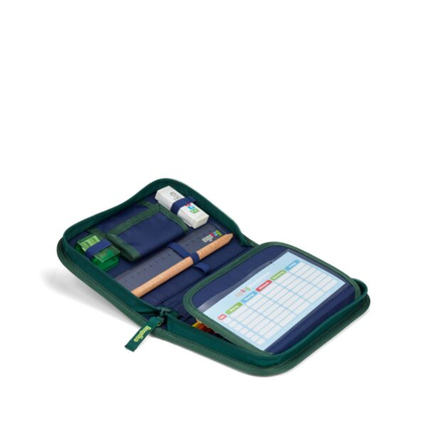 ergobag Federmäppchen BärRex Produktbild pa_produktabbildung_3 XL