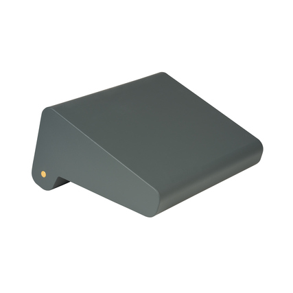 BakkerElkhuizen Fußstütze FootRest No.3 Produktbild pa_produktabbildung_2 XL