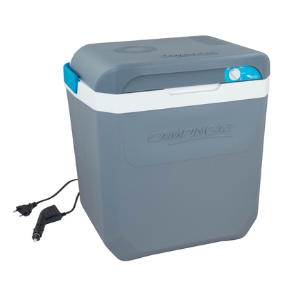 CAMPINGAZ Kühlbox Powerbox Plus 24 l Produktbild pa_produktabbildung_1 XL