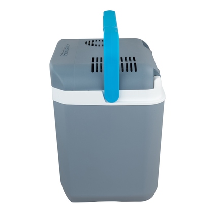 CAMPINGAZ Kühlbox Powerbox Plus 24 l Produktbild pa_produktabbildung_2 XL