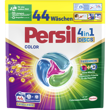 Sicherheitsdatenblatt