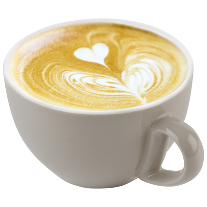 APS Cappuccinotasse SNUG Produktbild pa_ohnedeko_1 XL