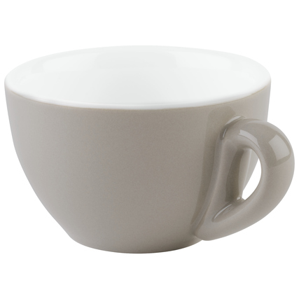 APS Kaffeetasse SNUG Produktbild pa_produktabbildung_1 XL