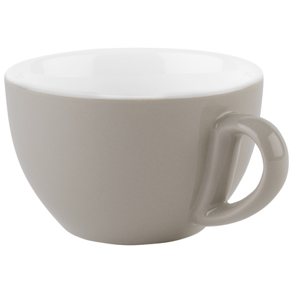APS Cappuccinotasse SNUG Produktbild pa_produktabbildung_1 XL