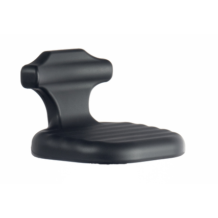 bimos Ersatzsitzfläche bimos Stehhilfe Flex 3 9419 Produktbild pa_produktabbildung_1 XL