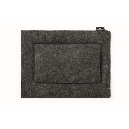 DURABLE Notebookhülle MultiBag EFFECT bis 33 cm (13") Produktbild pa_produktabbildung_1 XL