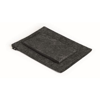 DURABLE Notebookhülle MultiBag EFFECT bis 33 cm (13") Produktbild pa_produktabbildung_2 XL