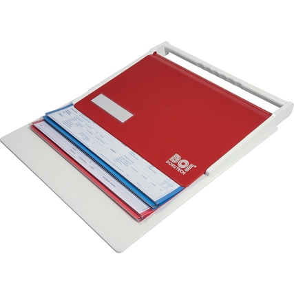 BOI Planette rot Produktbild pa_ohnedeko_1 XL