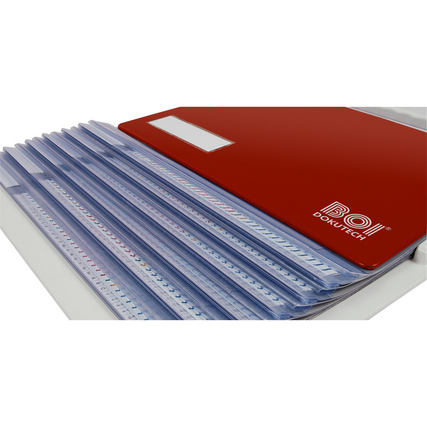 BOI Planette rot Produktbild pa_ohnedeko_3 XL