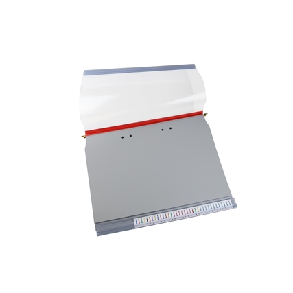 BOI Planettentasche Produktbild pa_produktabbildung_3 XL