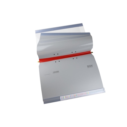 BOI Planettentasche Produktbild pa_produktabbildung_4 XL