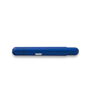 Lamy Kugelschreiber pico imperialblue Produktbild pa_produktabbildung_2 XL