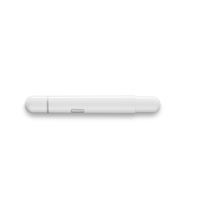 Lamy Kugelschreiber pico weiß Produktbild pa_produktabbildung_2 XL