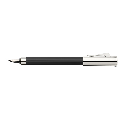 Graf von Faber-Castell Füllfederhalter exklusiv Tamitio Produktbild pa_produktabbildung_1 XL