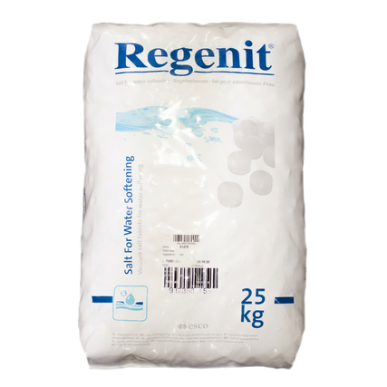 Regeneriersalz Produktbild pa_produktabbildung_1 XL