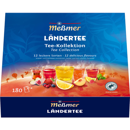Pflichtinformation für Lebensmittel