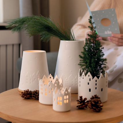 räder Teelichthalter Stadtlicht Marktplatz Produktbild pa_ohnedeko_2 XL