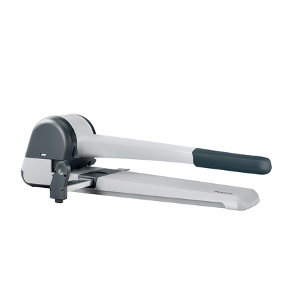 Leitz Locher Produktbild pa_produktabbildung_2 XL