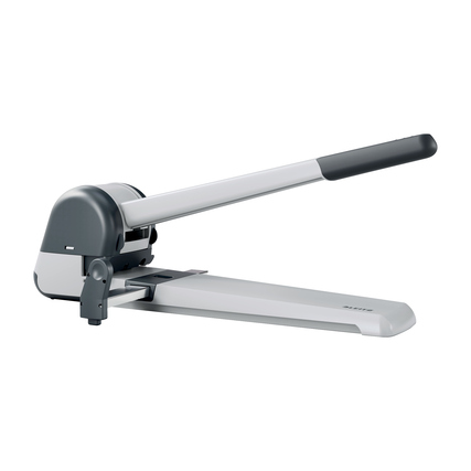 Leitz Locher Produktbild pa_produktabbildung_1 XL