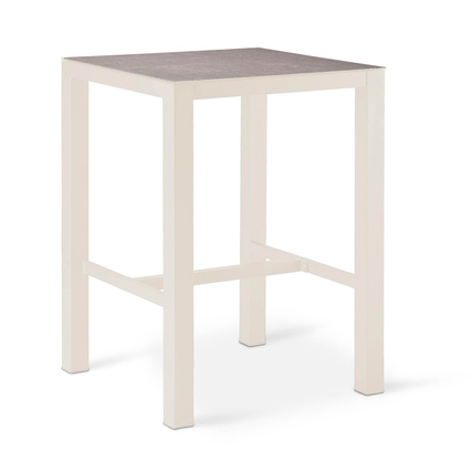 BEST Stehtisch Rhodos sand Produktbild pa_produktabbildung_1 XL