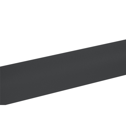PROnappe Tischdecke 120 cm x 50 m (B x L) schwarz Produktbild pa_produktabbildung_2 XL