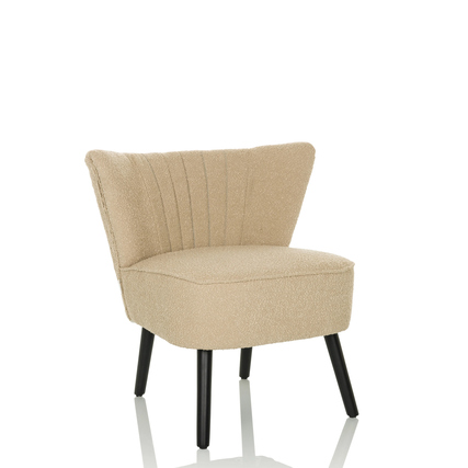 hjh OFFICE Sessel MANISO Produktbild pa_produktabbildung_1 XL