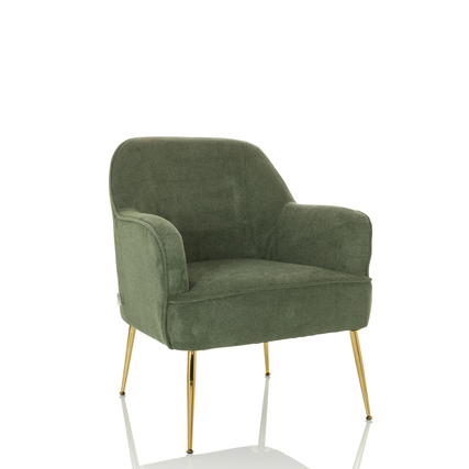 hjh OFFICE Sessel THASSOS Produktbild pa_produktabbildung_1 XL