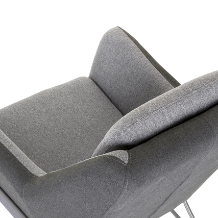 hjh OFFICE Sessel LAGUN Produktbild pa_produktabbildung_3 XL