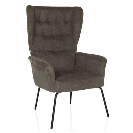 hjh OFFICE Sessel HAVENIO Produktbild pa_produktabbildung_1 XL