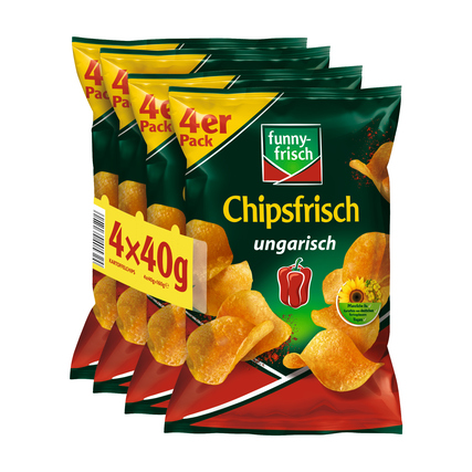 Pflichtinformation für Lebensmittel