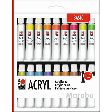 Marabu Acrylfarbe Produktbild pa_produktabbildung_1 XL