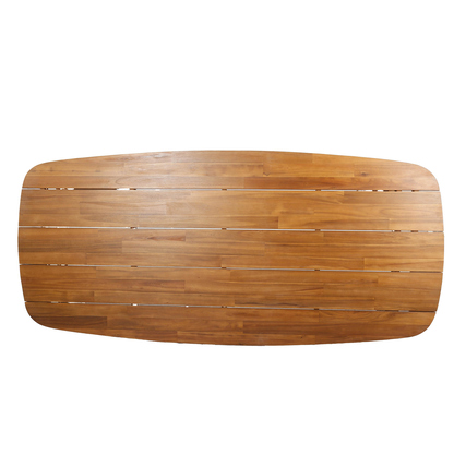 BEST Gartentisch York Produktbild pa_produktabbildung_4 XL