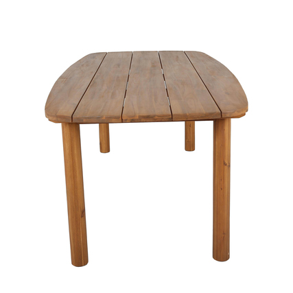 BEST Gartentisch York Produktbild pa_produktabbildung_3 XL